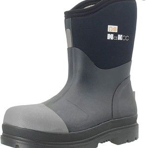 Meet your Posher, Joyce